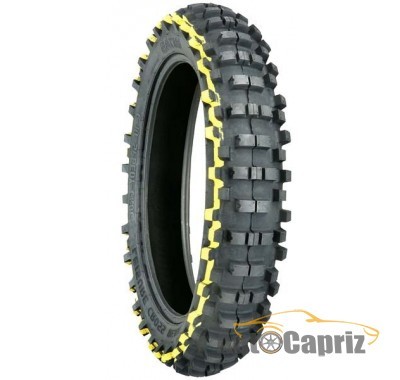 Мотошины Mitas C-10 Country Cross 120/90 R18 65M TT